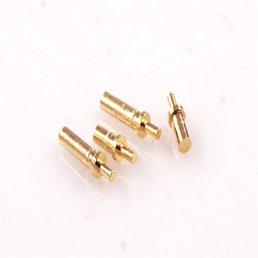 altura atraves dos furos pcb alvo encabecamento 03