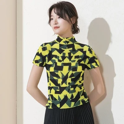 Original new LEAGOO S8 Pro 6GB 64GB 5.99'' 18:9