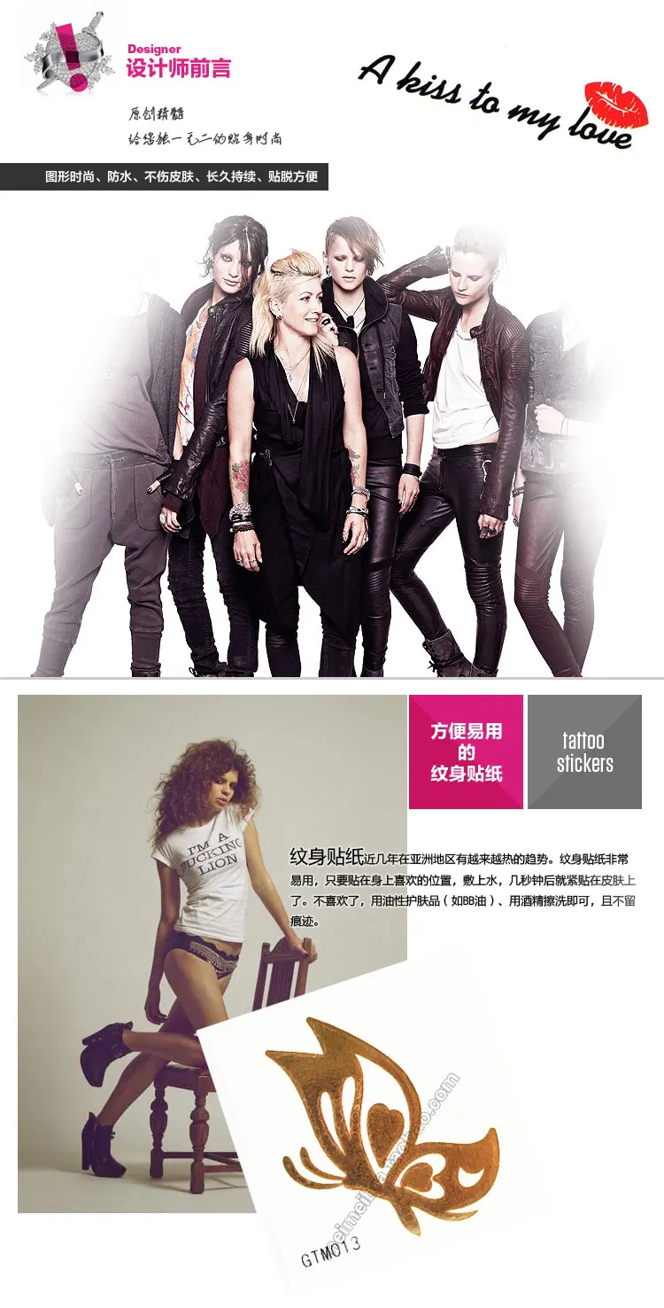 TB2AxHgbXXXXXbRXXXXXXXXXXXX_!!22272269