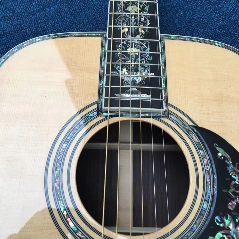 微信图片_201911072044095