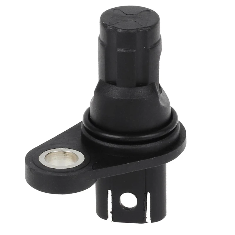 

13627525015 Crankshaft Position Sensor for BMW Z4 X6 X5 X3 M6 M5 M3 740 535 530 528 525 335 330 328 325 135 128 1 Series M
