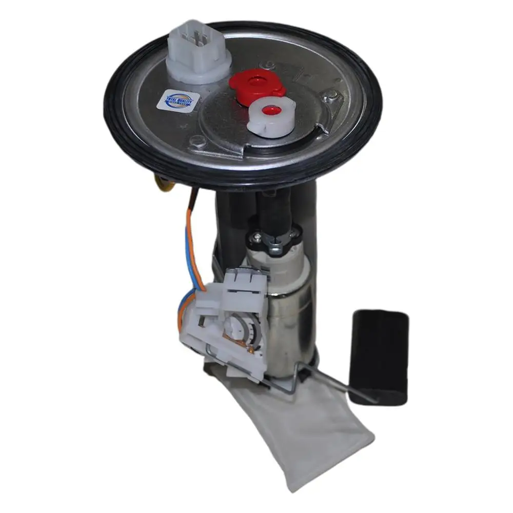 

Fuel Pump High Performance Automatic Replacement Parts Durable Fuel Supply System Accessories 1112051, Ys6U9H307Dd