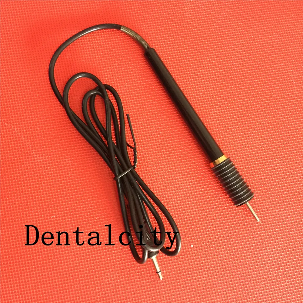 1pcs Waxer Carving Pen Pencil for Dental Lab Digital Electric Wax | Красота и здоровье