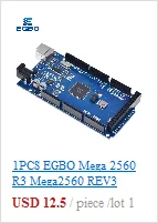 1PCS EGBO NEUE USB CP2102 zu TTL RS232 USB TTL zu RS485 Gegenseitige Konvertieren 6 in 1 Konvertieren modul Gute – Detail 8