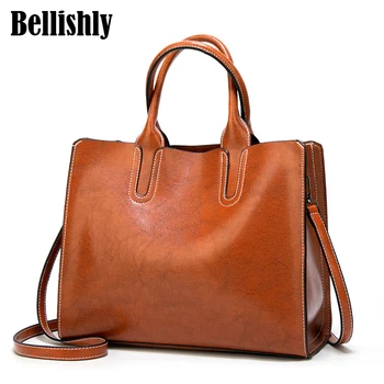 

Bellishly Women's CLUNY BB ALMA Shoulder Crossbody Modis Bags Ladies BORSA SOFT TRUNK Handbag Girls Luis Vuiton Clutch Louie Bag