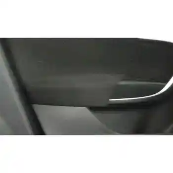 

WINDOW LIFTER FRONT LEFT OPEL INSIGNIA SALOON