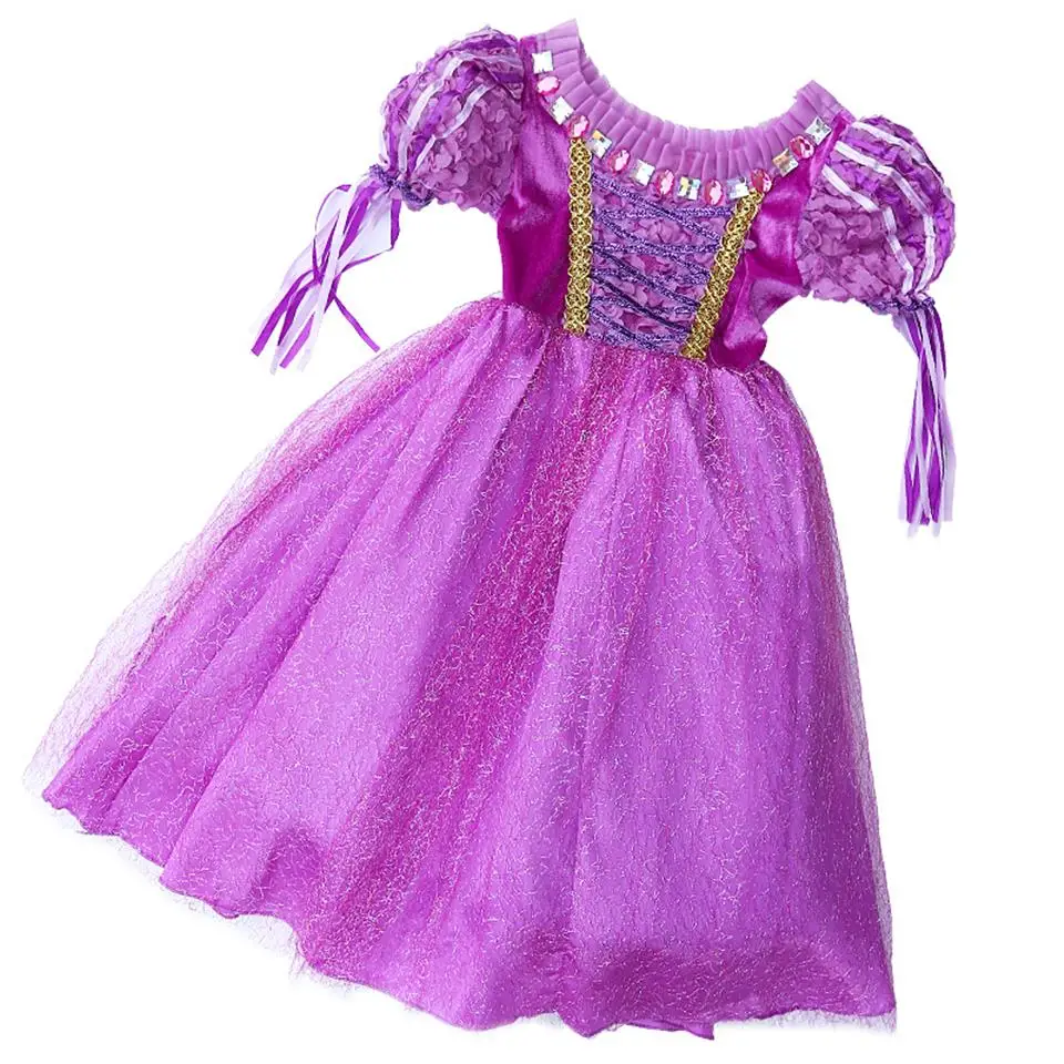 HTB1eneVKXGWBuNjy0Fbq6z4sXXaQ