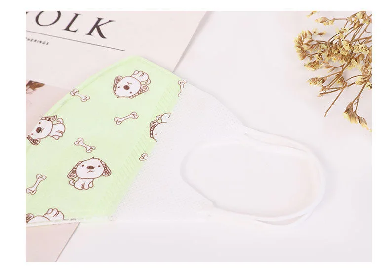 微信图片_20200310204103