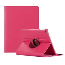 Чехол для ipad 9,7, чехол, 360 градусов, вращающийся из искусственной кожи, чехол-подставка для ipad air 2, чехол, умный чехол для ipad, чехол 9,7
