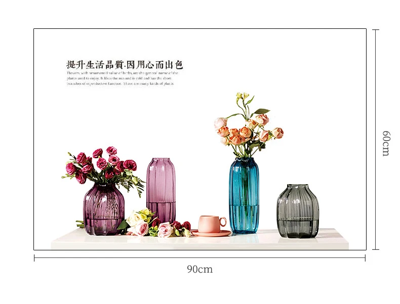 HGK980 Description (2)