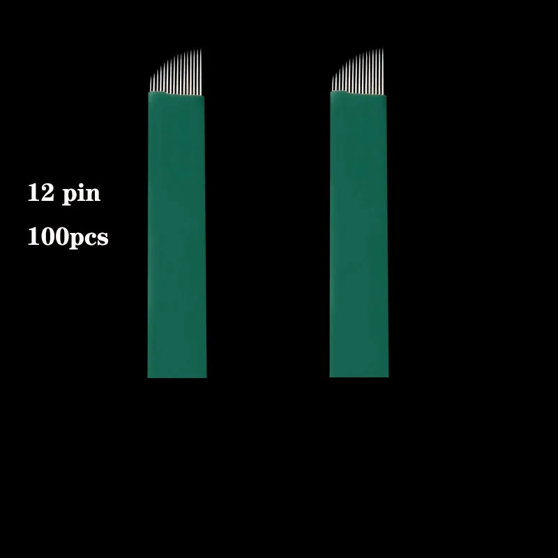 O1CN01iv0O6j1aikuLjleSS_!!2827393364