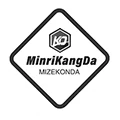 MinriKangDa Store