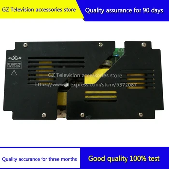 

Good quality for LCD32B66-P LCD37B03-P power board 81-LC32A7-PW1 JSK3220-007A