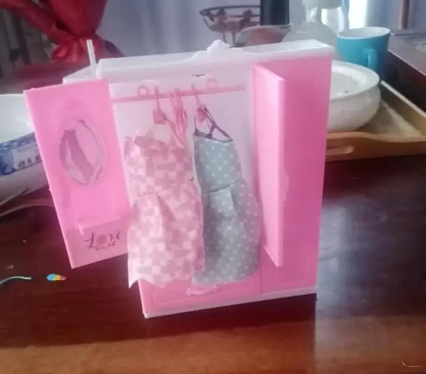 QQ截图20200525180635