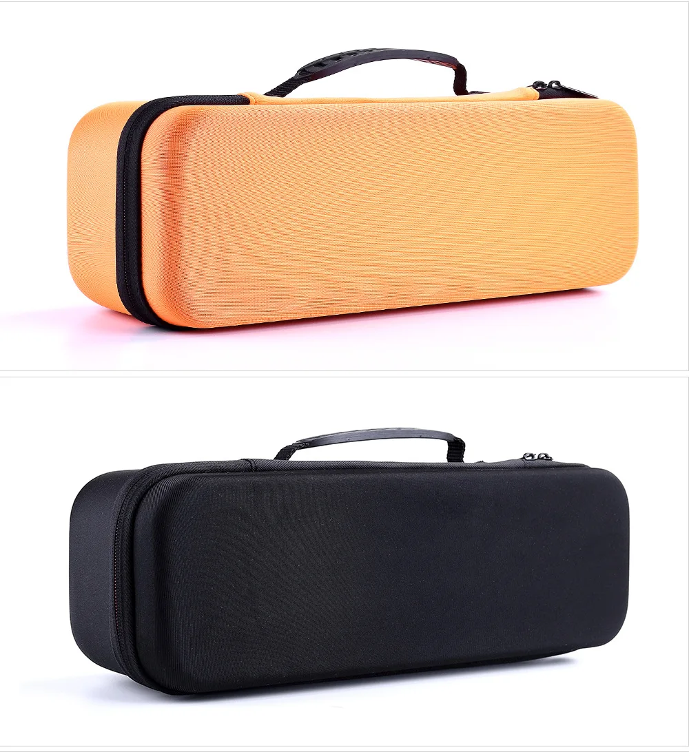 HTB1UZyZaUzrK1RjSspmq6AOdFXaK