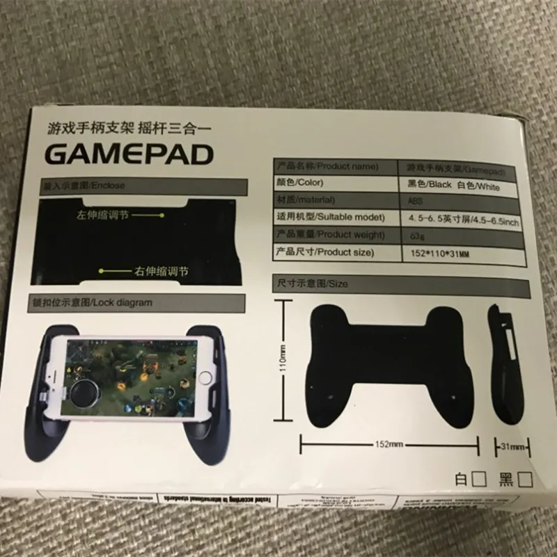 UTB8ZqaAk1vJXKJkSajhq6A7aFXai