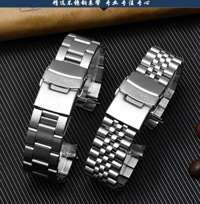 seiko skx007 accessories