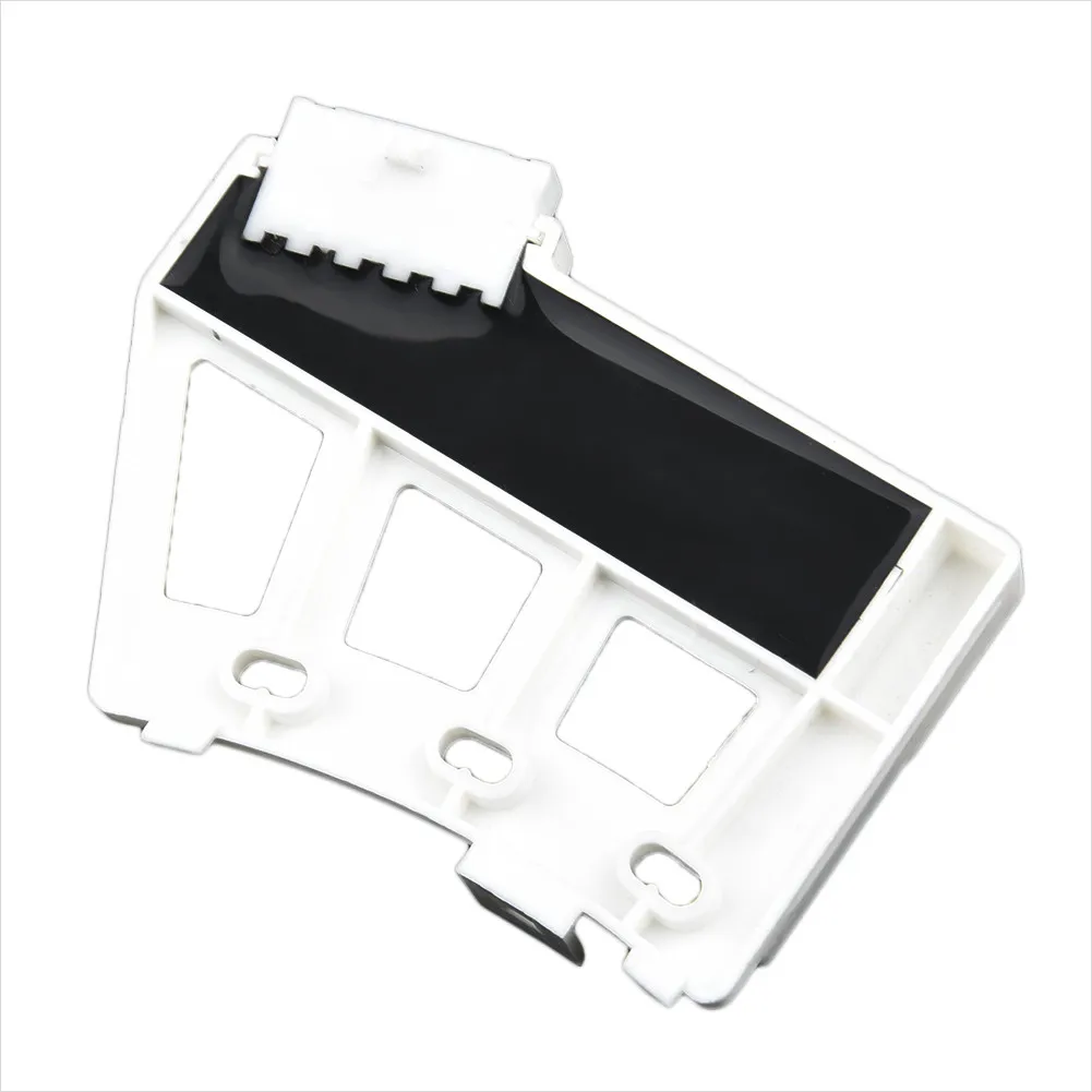 tambor maquina de lavar roupa salao sensor 02