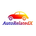 AUTORELATEDX Car Accessories Store