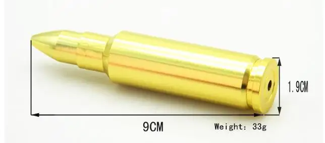 360截图20200223165244958