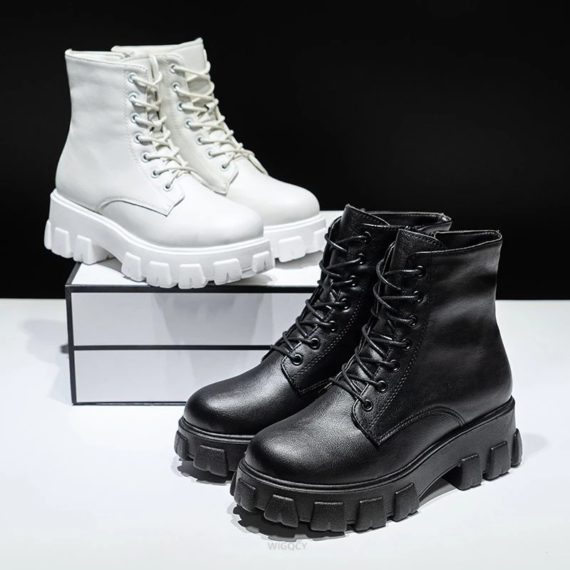 Soft motorcycle boots Clearance