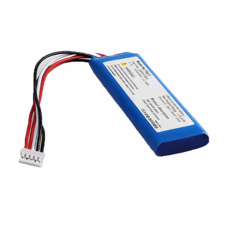 jbl flip 3 battery price