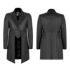 Coats 