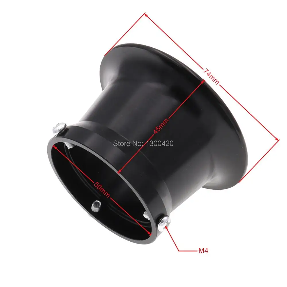 50mm ������� ���� ������ �����ſ� ��ȭ�� ���� �� ���� ���� ���� �η� ȥ �������̽�, ����