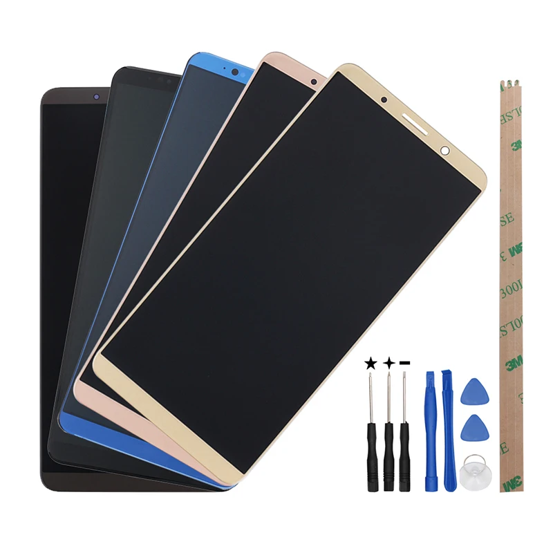 800x800 (21)