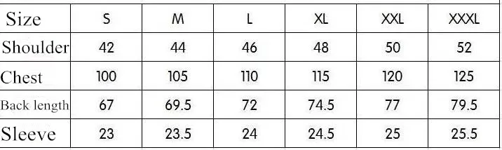 QQ截图20191018203205