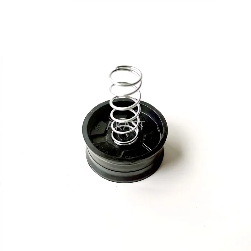 para o compressor de ar do parafuso 04
