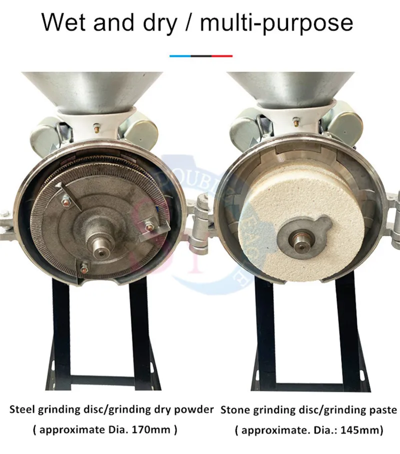 16318143882_2072289750_副本