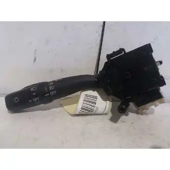 

8414005110 control Lights Toyota Corolla Verso (r1) 2.2 Turbodiesel Cat
