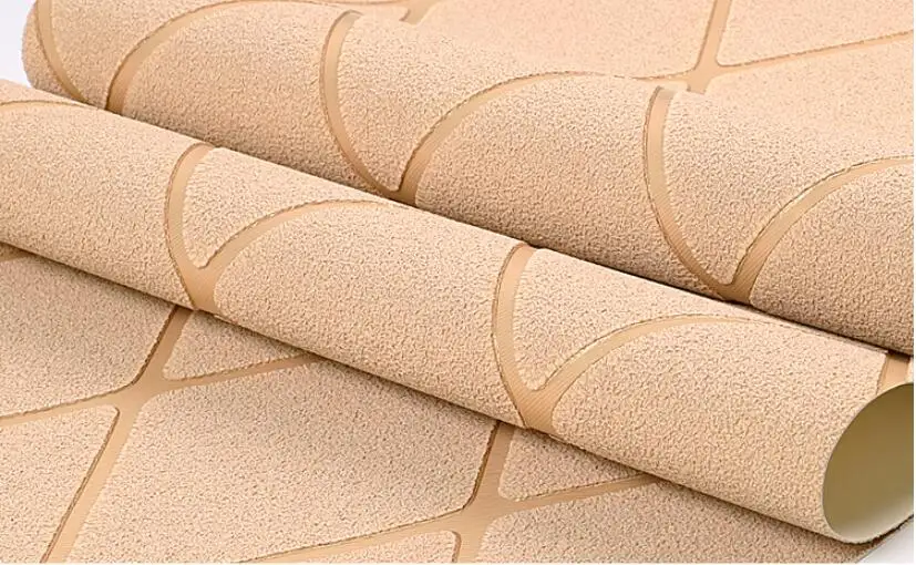 QQ截图20200806103506