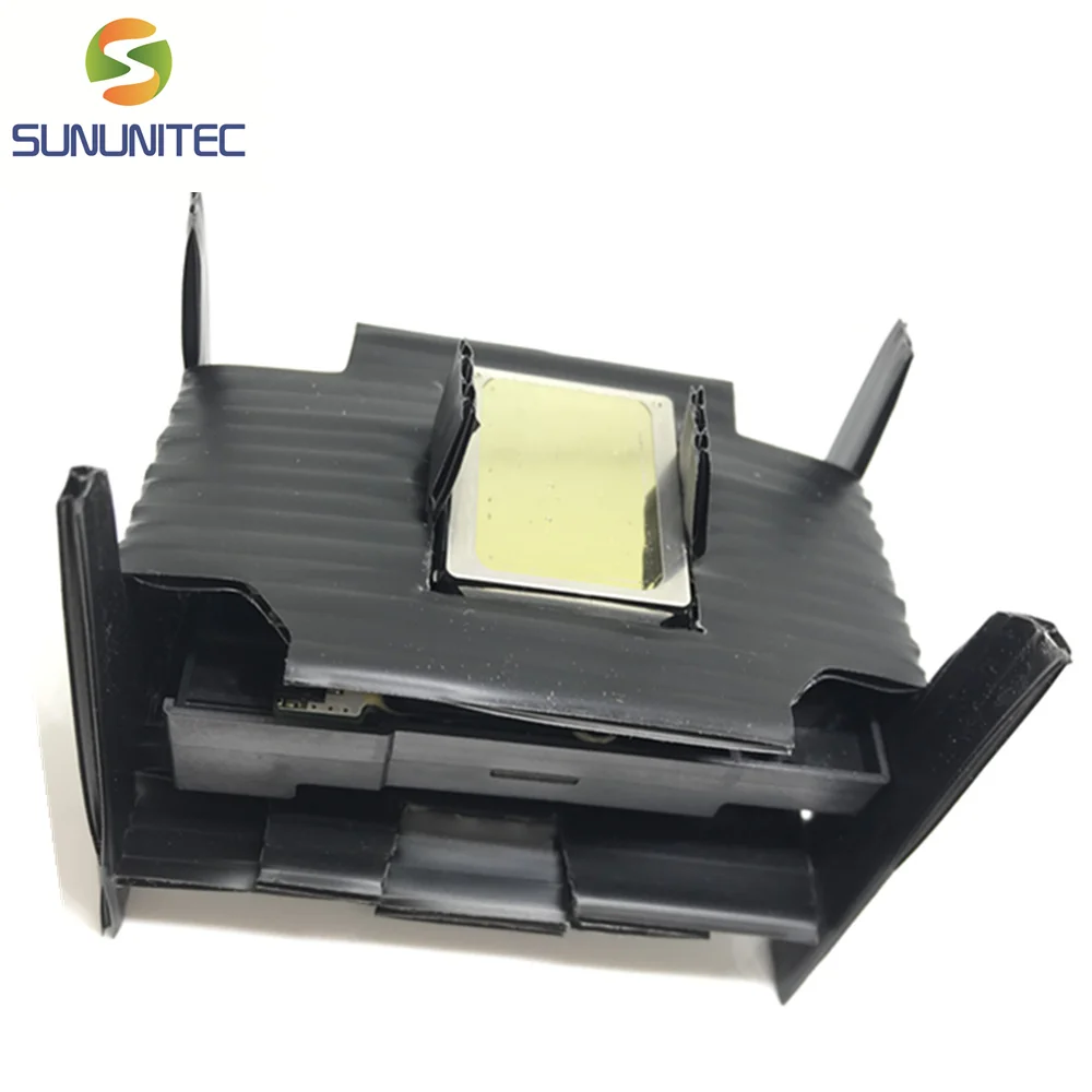 Original new F173050 Print Head For EPSON 1390 1400 1410 1430 1500w L1800 R360 R380 R390 R265 R260 R270 RX580 RX590 Printhead (7)