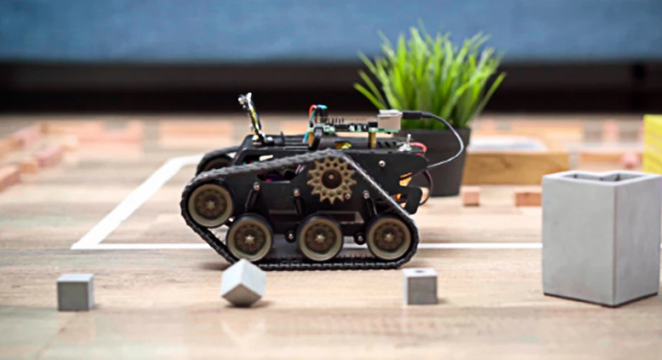 (速卖通)HuskyLens详情-英文-960_06