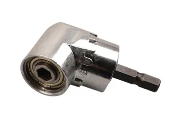 

Corner Corner Device Rechargeable Adapter Connector Attachment Tool Set