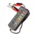 Оригинальный Автоматический Автомобильный Тестер Батареи BM310 BM320 12V Digital Test 6 LED Display Analyzer Alternator State Check Automotive Scanner