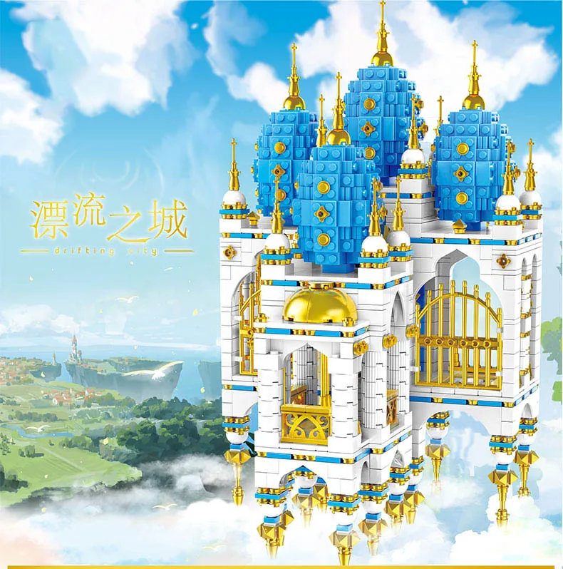 详情_01