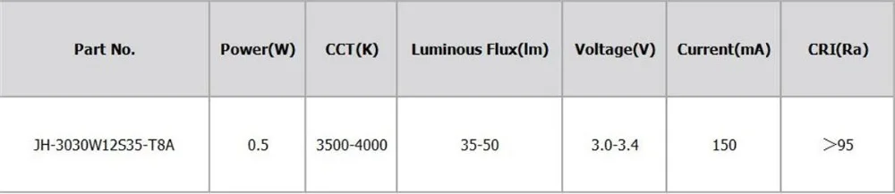 H21f8e410149b4e628ab0c97a4c35de65l