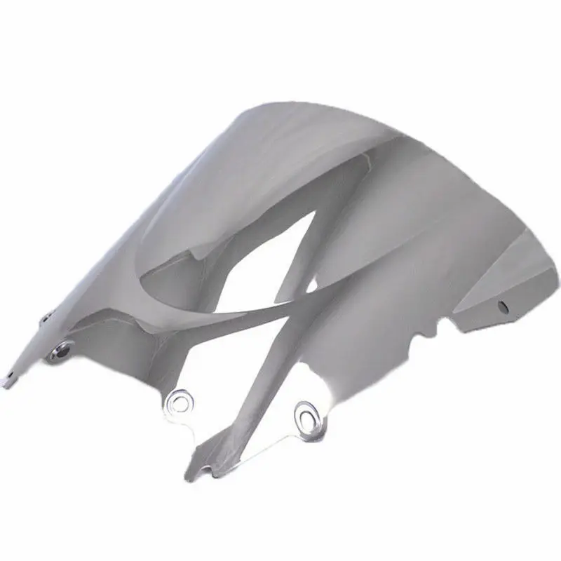 Ветровое стекло для мотоцикла Yamaha YZF 600 R6 -R6 1998-2002 1999 |