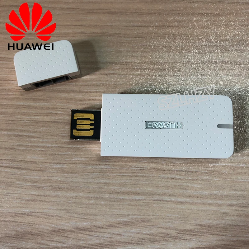 Новый разблокированный HUAWEI E369 21 Мбит/с 3G USB модем ключ внешний мобильный