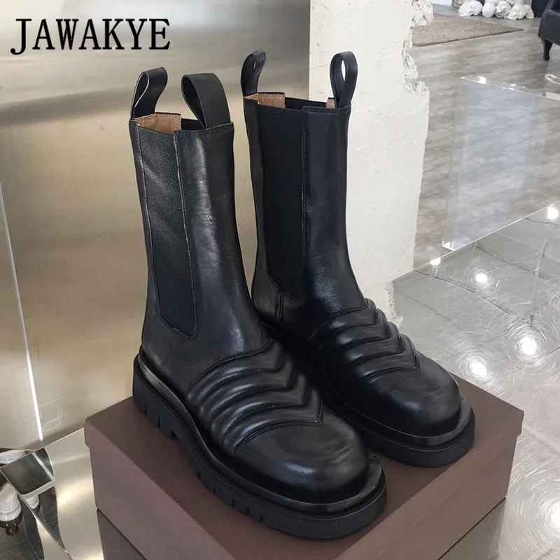 QQ图片20191018103948