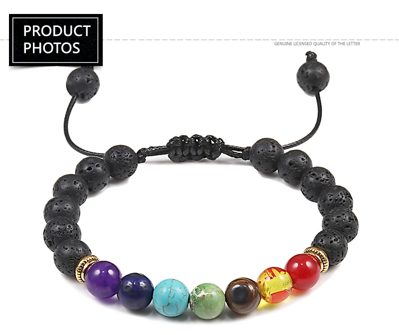 手链通用-6店_01