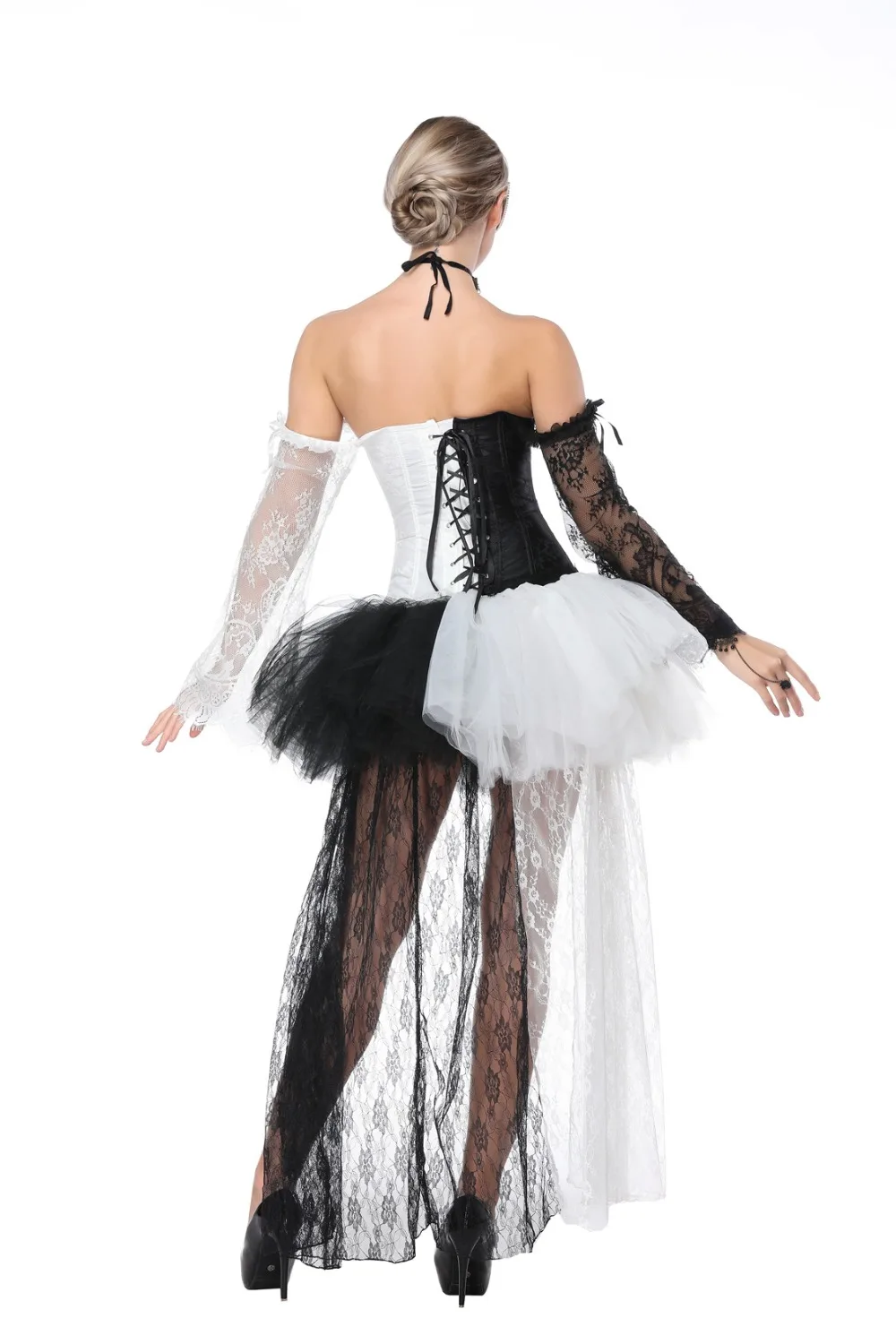 8786228616_656430361