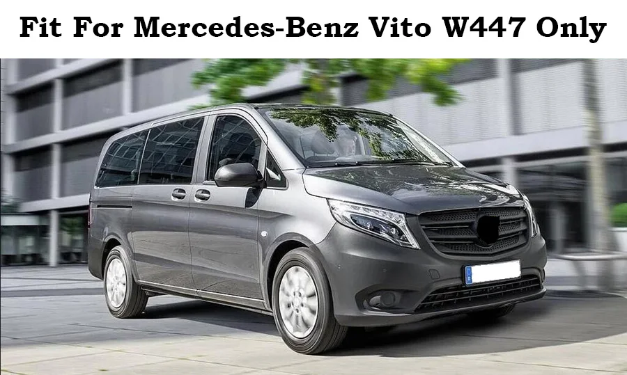 HTB1g53pXfvsK1RjSspdq6AZepXax