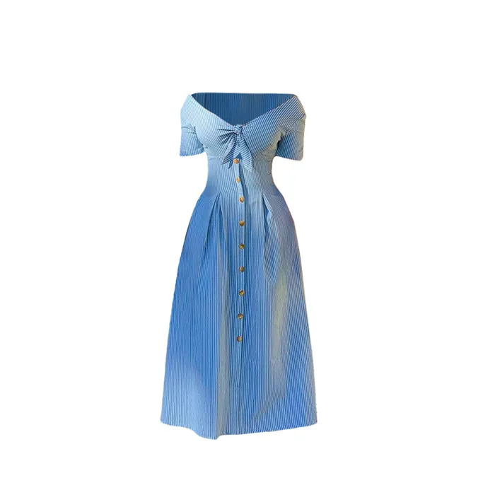 Dresses703