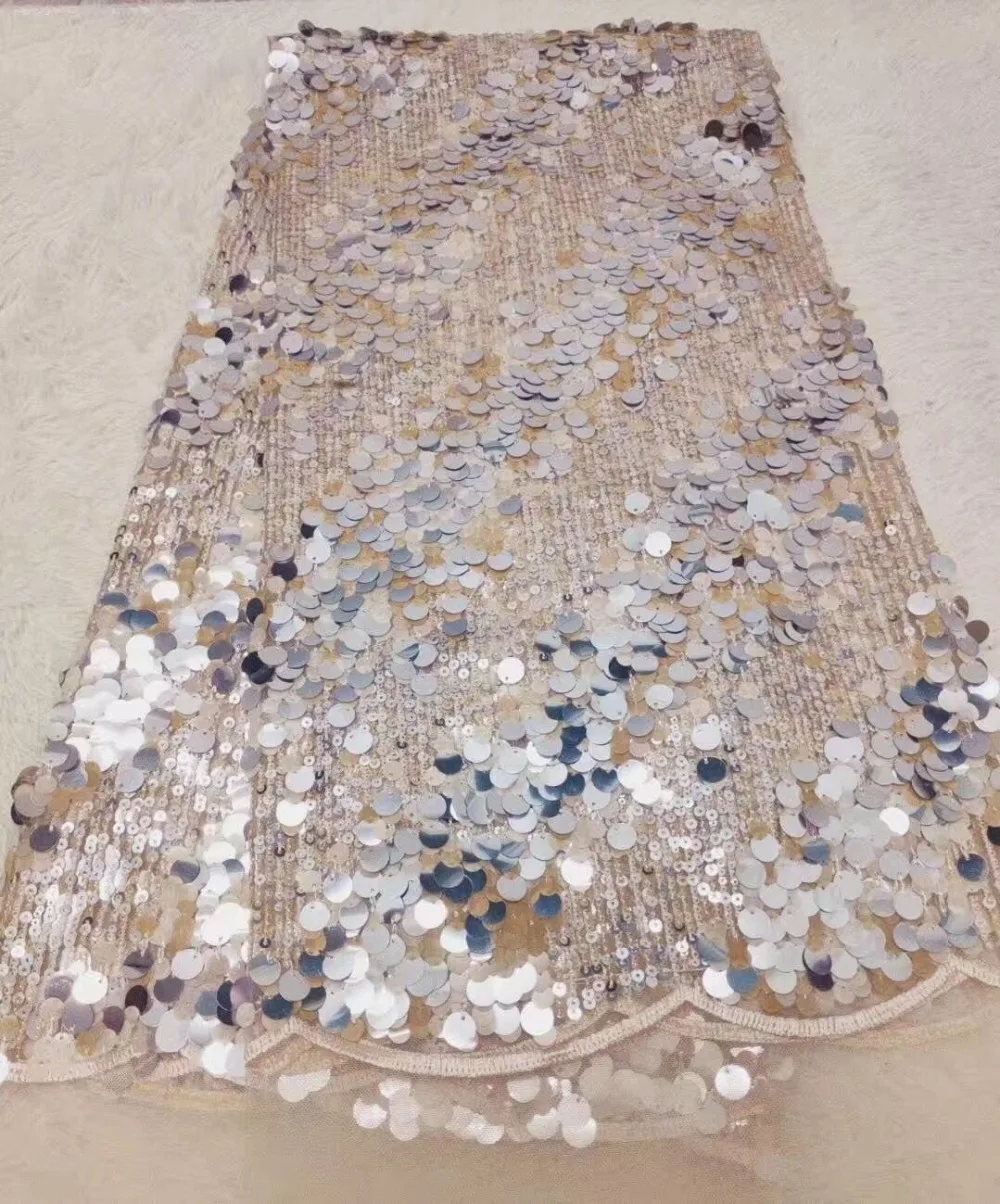 QQ图片20190806223359