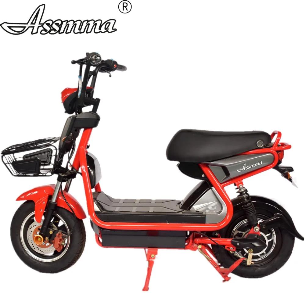 DSC_0058修后加标