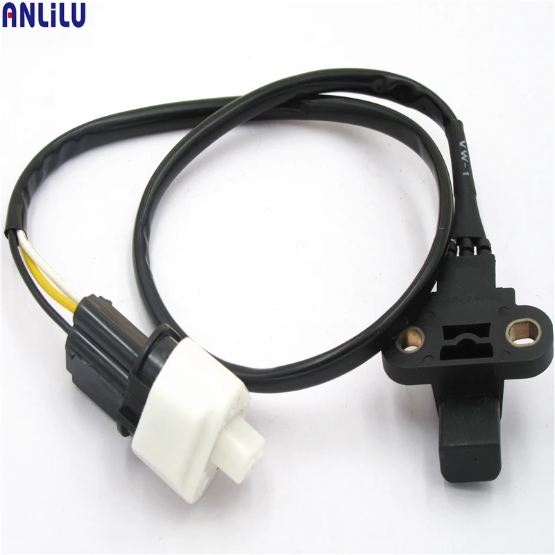 

Camshaft sensor Suitable for Mitsubishi se423g j5t35171 mr985145 j005t35171 8855 42117 ecr-5527